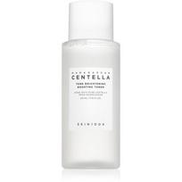 SKIN1004 Madagascar Centella Tone Brightening Boosting Toner drėkinantis ir odos išvaizdą tobulinantis tonikas 210 ml