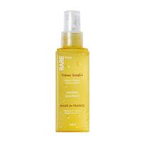 RARE Paris Soothing Facial Mist Trésor Solaire Raminanti veido dulksna, 120ml