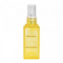 RARE Paris Soothing Facial Mist Trésor Solaire Raminanti veido dulksna, 50ml