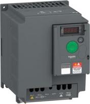 Variable speed drive 5.5kW 3 f 380V  Easy Altivar 310 ATV310HU55N4E | 3606480706370