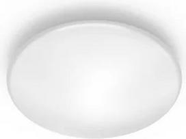 Ceiling light Shan CL253 EC RD 12W 2700K 1150lm HV Sensor 06 White 929002215901 | 8718699680534