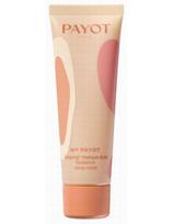 Payot naktinė veido kaukė odos švytėjimui, drėkinanti Payot Sleep 200ml