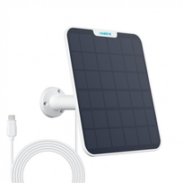 Reolink Solar Panel | SP2-W | IP65