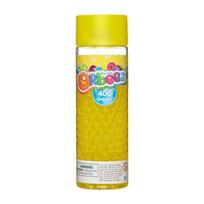 ORBEEZ  Vandens rutuliukai