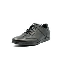 Nicolo Ferretti Nicolo Ferretti vyriški sportiniai bateliai - 45