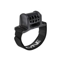 Laikiklis šalmui LEZYNE LIGHT MOUNT HELMET - CM - MMPSD