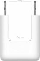Aqara SMART HOME CURTAIN DRIVER E1/TRACK CM-M01 AQARA