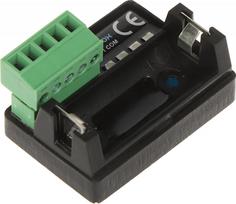 Blebox SMART ACTION TRIGGER INBOX/BLEBOX Wi-Fi, CR123A