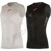 Alpinestars Tech Tank (VASARAI) termo marškinėliai