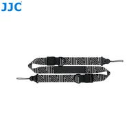 JJC dirželis QRS-D1 SG Quick Release Sling Strap