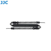 JJC dirželis QRS-M1 SG Quick Release Sling Strap