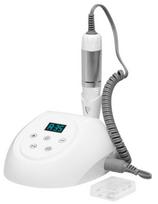 Kosmeda M nagų freza 35 000 apsukų Activ Power N20 balta