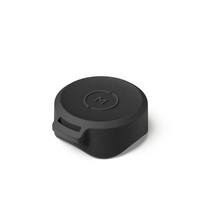 Front Lens Cap - Wide 18mm + Fisheye 14mm | T-Series