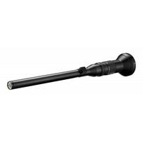 Laowa 24mm f/14 2X Macro Probe Nikon F (Standard)