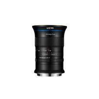 Laowa D-Dreamer 17 mm f/4,0 Zero-D for Fujifilm G