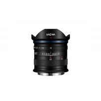 LAOWA 17mm F/1.8 for M4/3 MFT