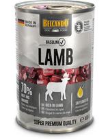 BELCANDO Baseline Aviena 400g