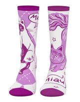 WHISKAS Miau kojinės 39-41 dydis