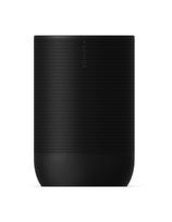 Belaidė kolonėlė Sonos Move (Gen2) (black)
