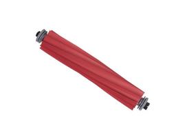 ROBOROCK pagrindinis šepetys S7 8.02.0079