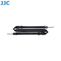 JJC dirželis QRS-M1 Bl Quick Release Sling Strap