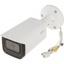 Dahua HFW5541T-ASE-0360B-S3