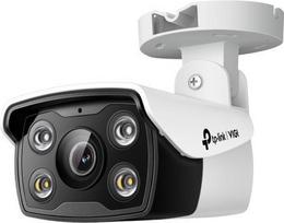 Tp-Link NET CAMERA BULLET H.264 4MP/VIGI C340(2.8MM) TP-LINK VIGIC340(2.8MM)
