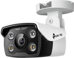 Tp-Link NET CAMERA BULLET H.264 4MP/VIGI C340(4MM) TP-LINK VIGIC340(4MM)