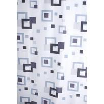 Užuolaidos voniai FRAME   623-50