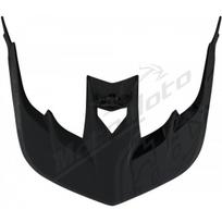Troy Lee Designs Stage Stealth šalmo snapelis