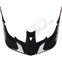 Troy Lee Designs A3 Proto šalmo snapelis
