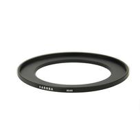 Caruba Step up/down Ring 77mm   72mm