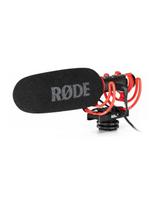 Rode VideoMic NTG