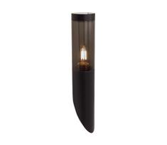 Lauko sieninis šviestuvas 1xE27/18W/230V IP44
