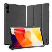 Atverčiamas dėklas Dux Xiaomi Redmi Pad SE