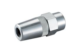 Adapteris Makita DGP180