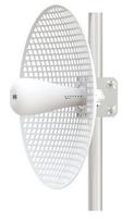 LTE antena 5G WIS WIS-ODU20-5G
