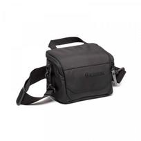 MANFROTTO Advanced Shoulder XS III (MB MA3-SB-XS)