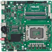 Asus Pro H610T-CSM 90MB1G60-M0EAYC