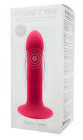 Adrien Lastic Hitsens 2 Vibe