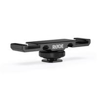 RØDE DCS-1 mikrofono dalis ir (arba) priedas