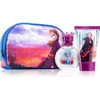 Disney Frozen Gift Set rinkinys vaikams II.