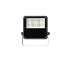 LED prožektorius PROFI PLUS LED/100W/230V 5000K