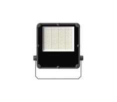 LED prožektorius PROFI PLUS LED/150W/230V 5000K