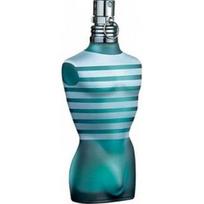 Jean Paul Gaultier Le Male EDT 200 ml vyriški kvepalai