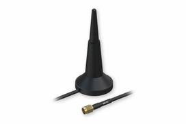 Teltonika lauko antena WI-FI RP-SMA (1.5 m kabelis, lauko)