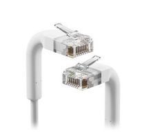 Ubiquiti cable U-Cable-Patch-RJ45 Ultra-thin 10 cm, 3mm Ethernet patch