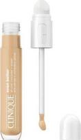 Clinique Even Better All Over Maskuoklis + Eraser WN 38 Stone, 6 ml