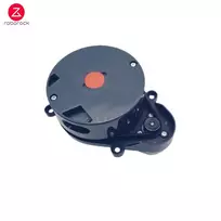 Xiaomi Roborock S8 Pro Ultra/S8/S8+/S7 MaxV/Q7/Q7 Max/Q5/G10 lazerio modulis