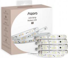 Aqara LIGHTSTRIP SMART T1/RLS-K01D AQARA